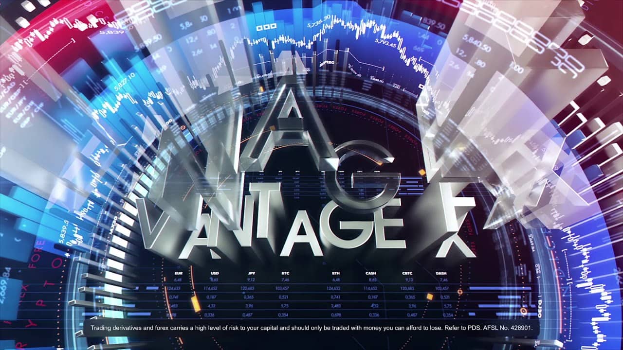 Get Forex Trading Signals  Sent Straight to your Inbox When You Open An Account With Vantage Fx