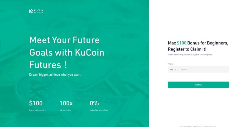 kucoin-futures-100