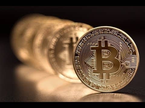 The Basics of Bitcoin Explained by Markets.com