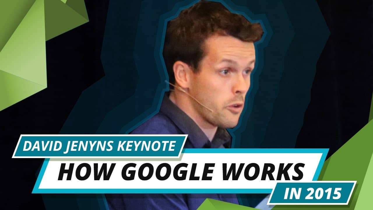 How Google SEO Works Video Authority Content in 2015