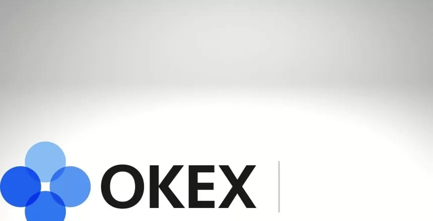 Okefx