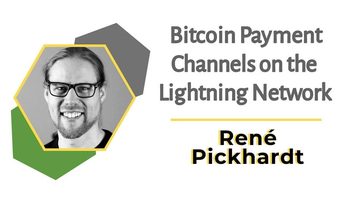 Bitcoin Payment Channels on the Lightning Network